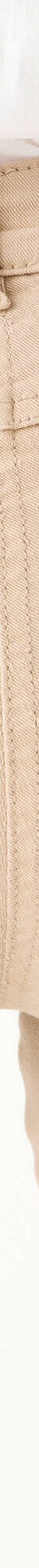 Jean droit, petite stature (beige) Jean droit, petite stature (beige)